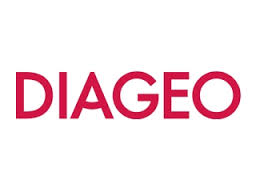 diageo logo.jpeg